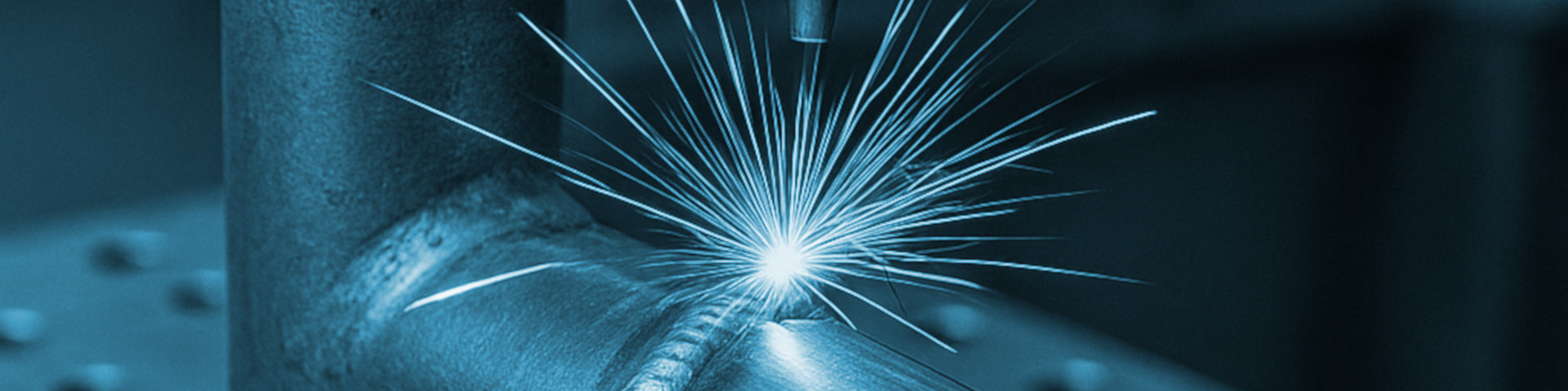 laser-titanbearbeitung-schweiz